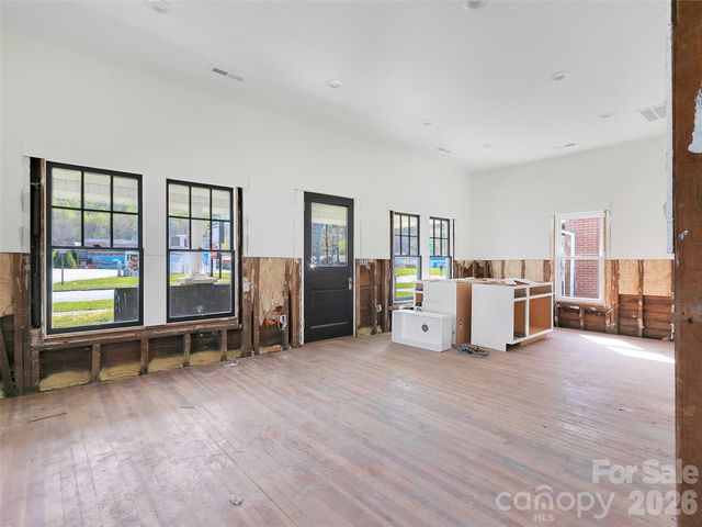 228, 220, 204, TBD Main Street, Rosman, NC 28772