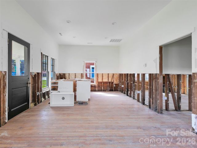 228, 220, 204, TBD Main Street, Rosman, NC 28772