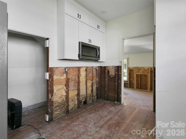 228, 220, 204, TBD Main Street, Rosman, NC 28772