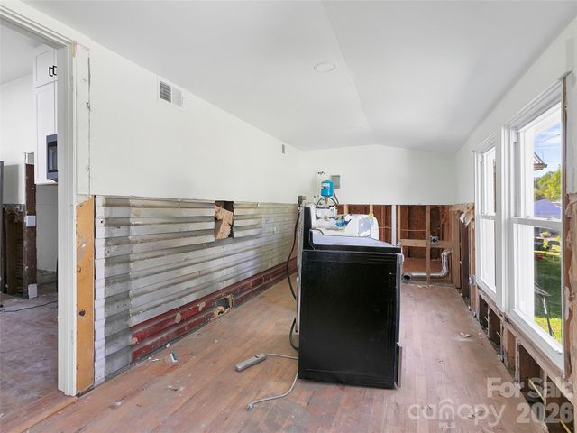 228, 220, 204, TBD Main Street, Rosman, NC 28772