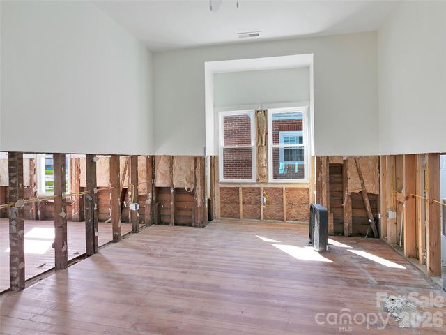 228, 220, 204, TBD Main Street, Rosman, NC 28772
