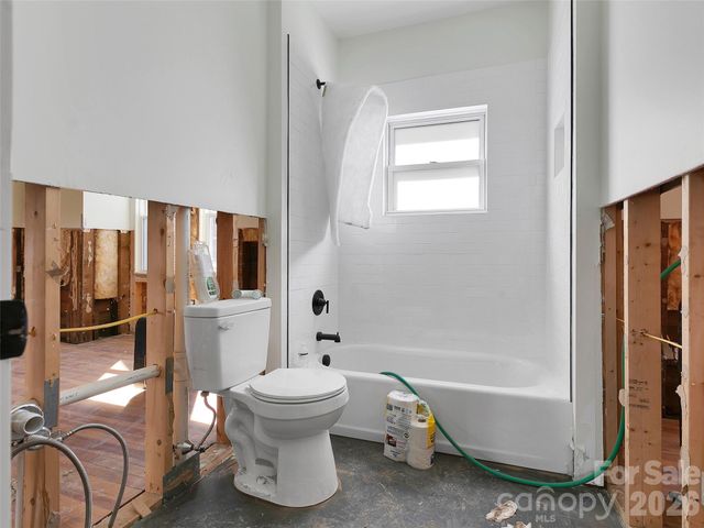 228, 220, 204, TBD Main Street, Rosman, NC 28772