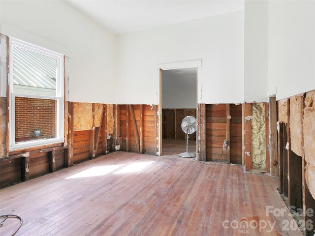 228, 220, 204, TBD Main Street, Rosman, NC 28772