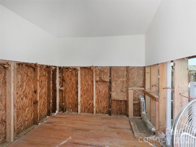 228, 220, 204, TBD Main Street, Rosman, NC 28772