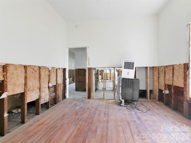 228, 220, 204, TBD Main Street, Rosman, NC 28772