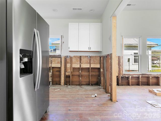 228, 220, 204, TBD Main Street, Rosman, NC 28772