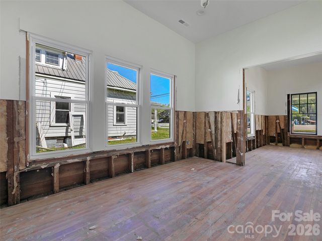 228, 220, 204, TBD Main Street, Rosman, NC 28772