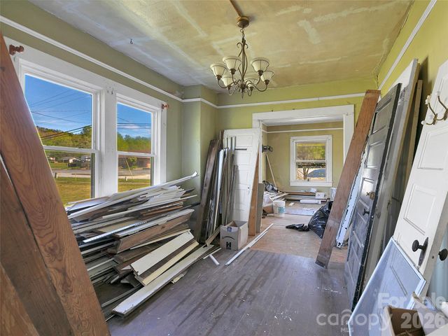 228, 220, 204, TBD Main Street, Rosman, NC 28772