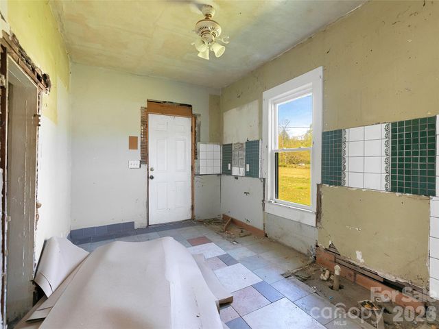 228, 220, 204, TBD Main Street, Rosman, NC 28772