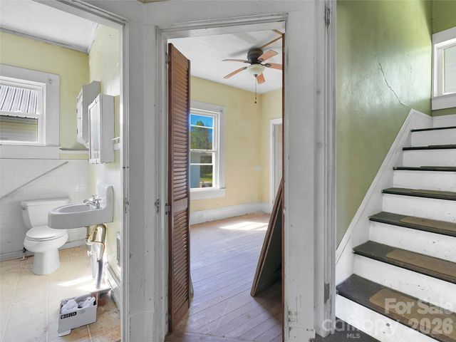228, 220, 204, TBD Main Street, Rosman, NC 28772