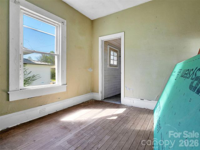228, 220, 204, TBD Main Street, Rosman, NC 28772