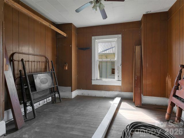 228, 220, 204, TBD Main Street, Rosman, NC 28772