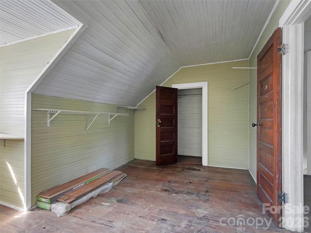 228, 220, 204, TBD Main Street, Rosman, NC 28772
