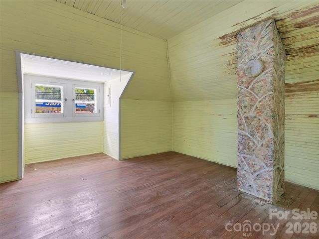 228, 220, 204, TBD Main Street, Rosman, NC 28772