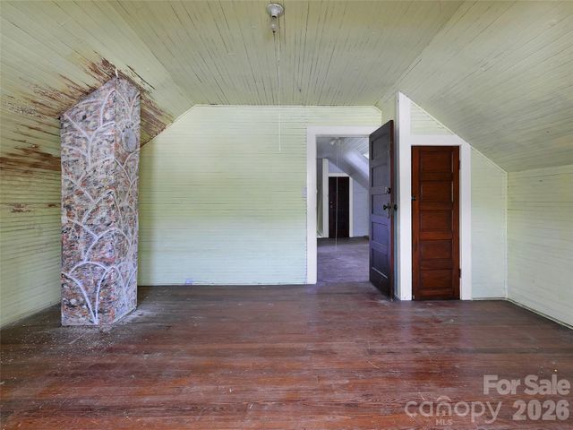 228, 220, 204, TBD Main Street, Rosman, NC 28772