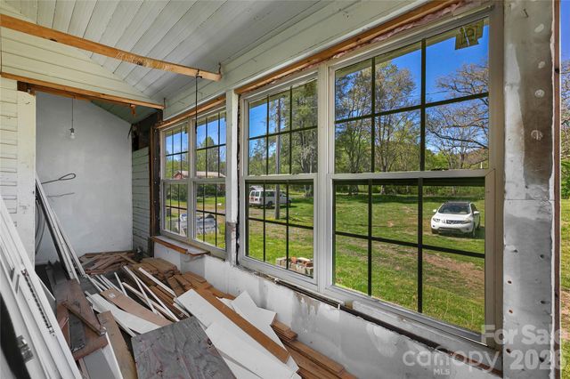 228, 220, 204, TBD Main Street, Rosman, NC 28772