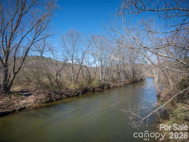 228, 220, 204, TBD Main Street, Rosman, NC 28772