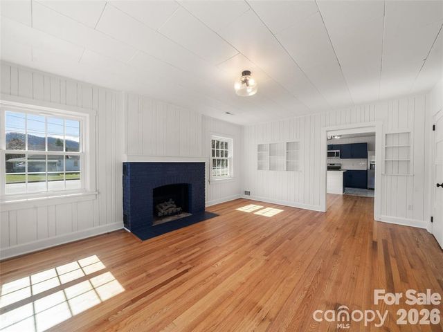 228, 220, 204, TBD Main Street, Rosman, NC 28772