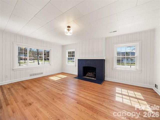 228, 220, 204, TBD Main Street, Rosman, NC 28772