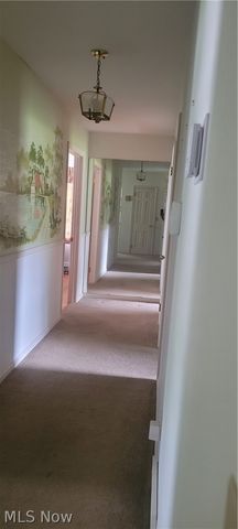 6359 Balsam Drive, Amherst, OH 44001