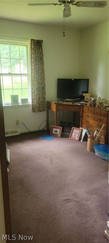 6359 Balsam Drive, Amherst, OH 44001