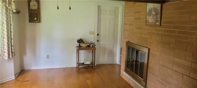 6359 Balsam Drive, Amherst, OH 44001