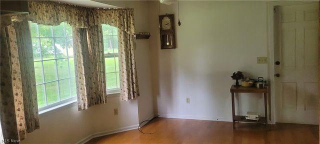 6359 Balsam Drive, Amherst, OH 44001