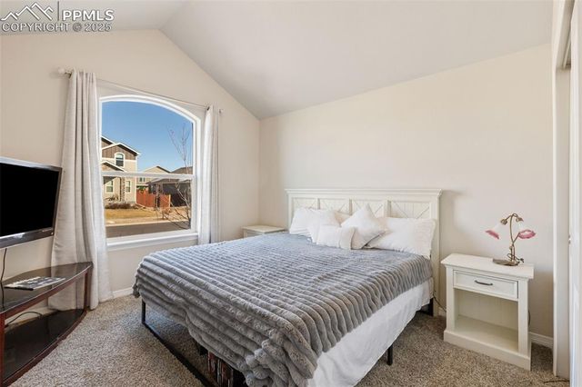 9722 Fairway Glen Drive, Peyton, CO 80831