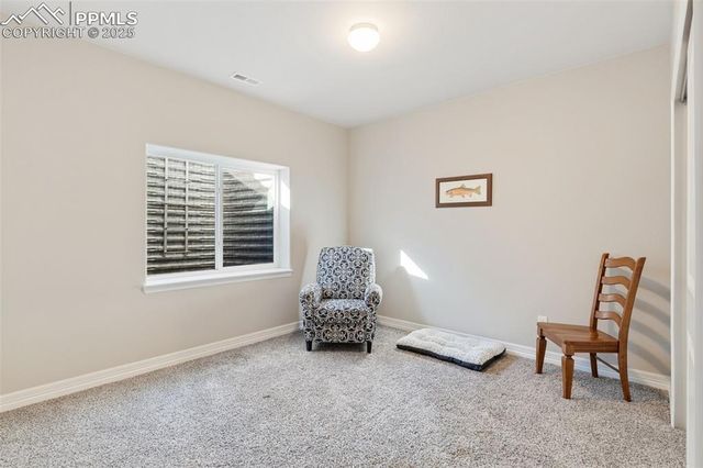 9722 Fairway Glen Drive, Peyton, CO 80831