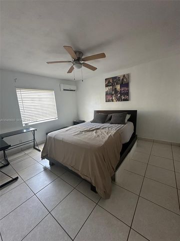 8101 Abbott Avenue 17, Miami Beach, FL 33141