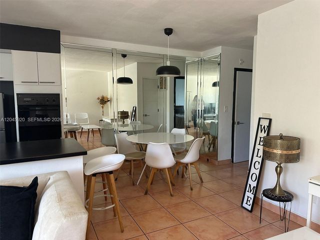 8101 Abbott Avenue 17, Miami Beach, FL 33141