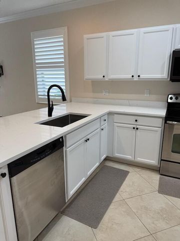 6046 SE Split Oak Trail, Hobe Sound, FL 33455