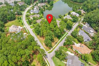 108 Lancaster Blvd, Okatie, SC 29909