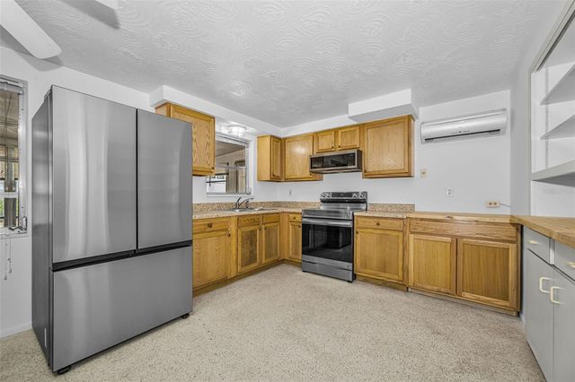 4843 CALAIS DRIVE, Holiday, FL 34690