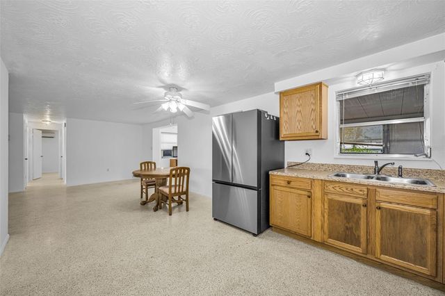 4843 CALAIS DRIVE, Holiday, FL 34690