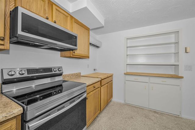 4843 CALAIS DRIVE, Holiday, FL 34690