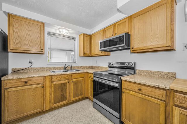 4843 CALAIS DRIVE, Holiday, FL 34690