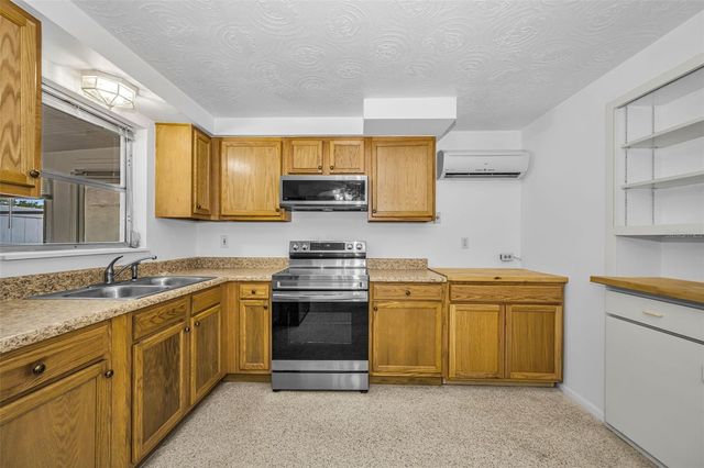 4843 CALAIS DRIVE, Holiday, FL 34690