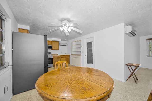 4843 CALAIS DRIVE, Holiday, FL 34690