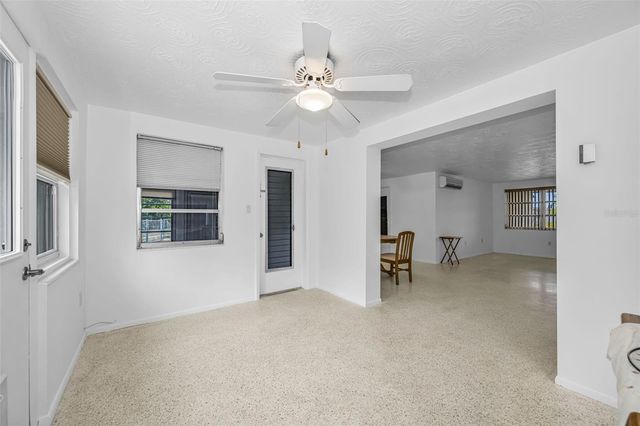 4843 CALAIS DRIVE, Holiday, FL 34690