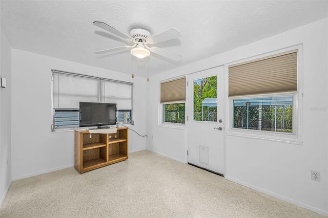 4843 CALAIS DRIVE, Holiday, FL 34690