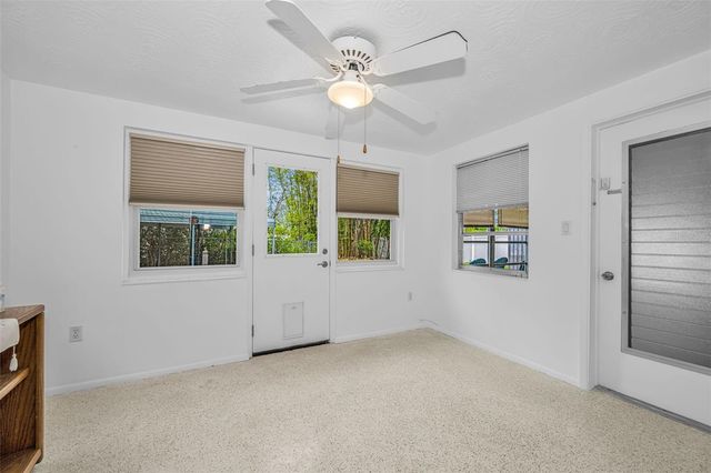 4843 CALAIS DRIVE, Holiday, FL 34690