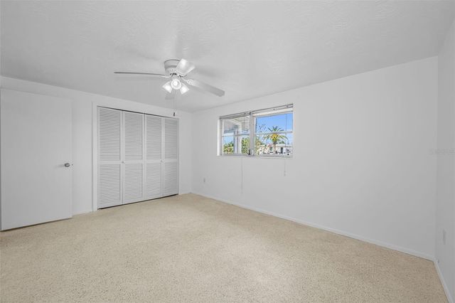 4843 CALAIS DRIVE, Holiday, FL 34690