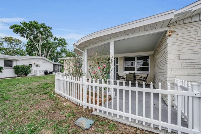 4843 CALAIS DRIVE, Holiday, FL 34690