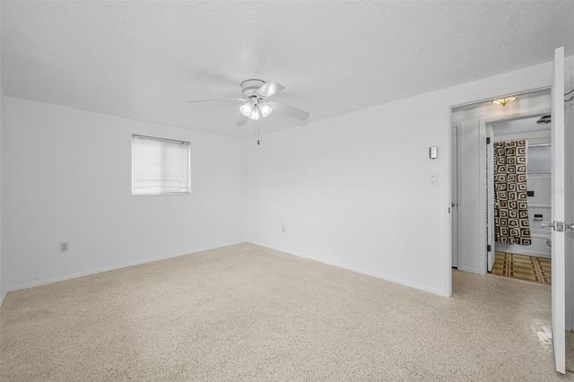 4843 CALAIS DRIVE, Holiday, FL 34690