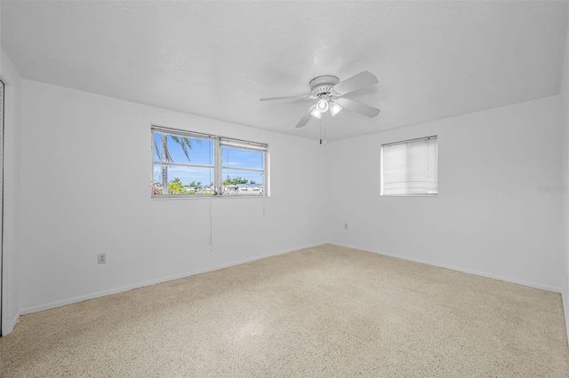 4843 CALAIS DRIVE, Holiday, FL 34690