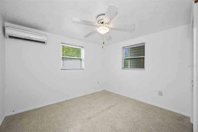 4843 CALAIS DRIVE, Holiday, FL 34690