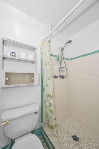 4843 CALAIS DRIVE, Holiday, FL 34690