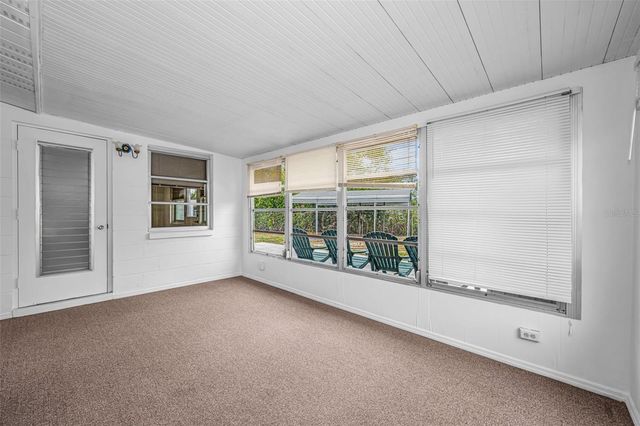 4843 CALAIS DRIVE, Holiday, FL 34690