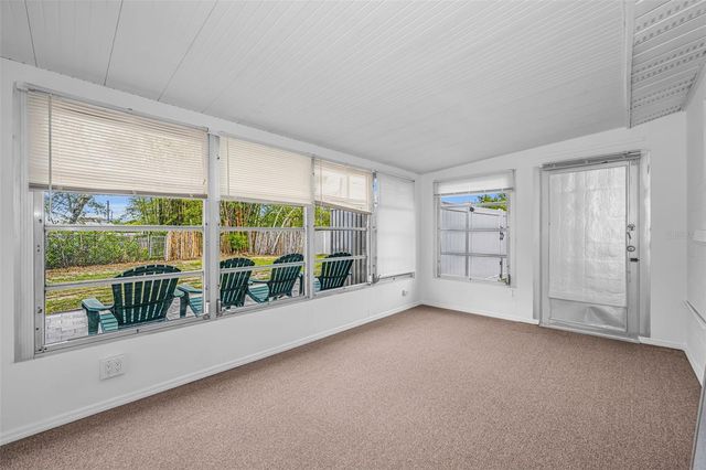 4843 CALAIS DRIVE, Holiday, FL 34690